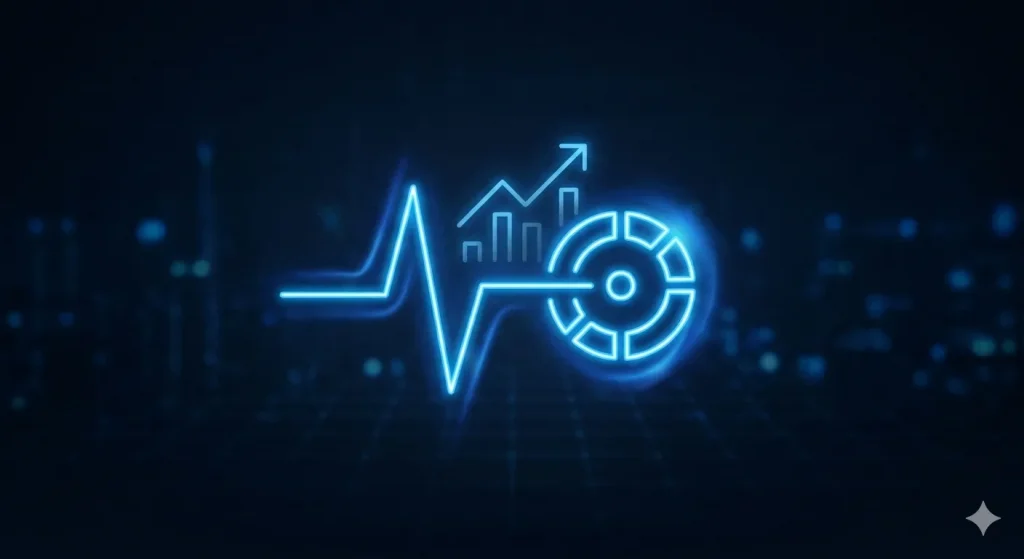 Evaluating the Pulse of Tokenisation: A Guide to RWA Performance Metrics