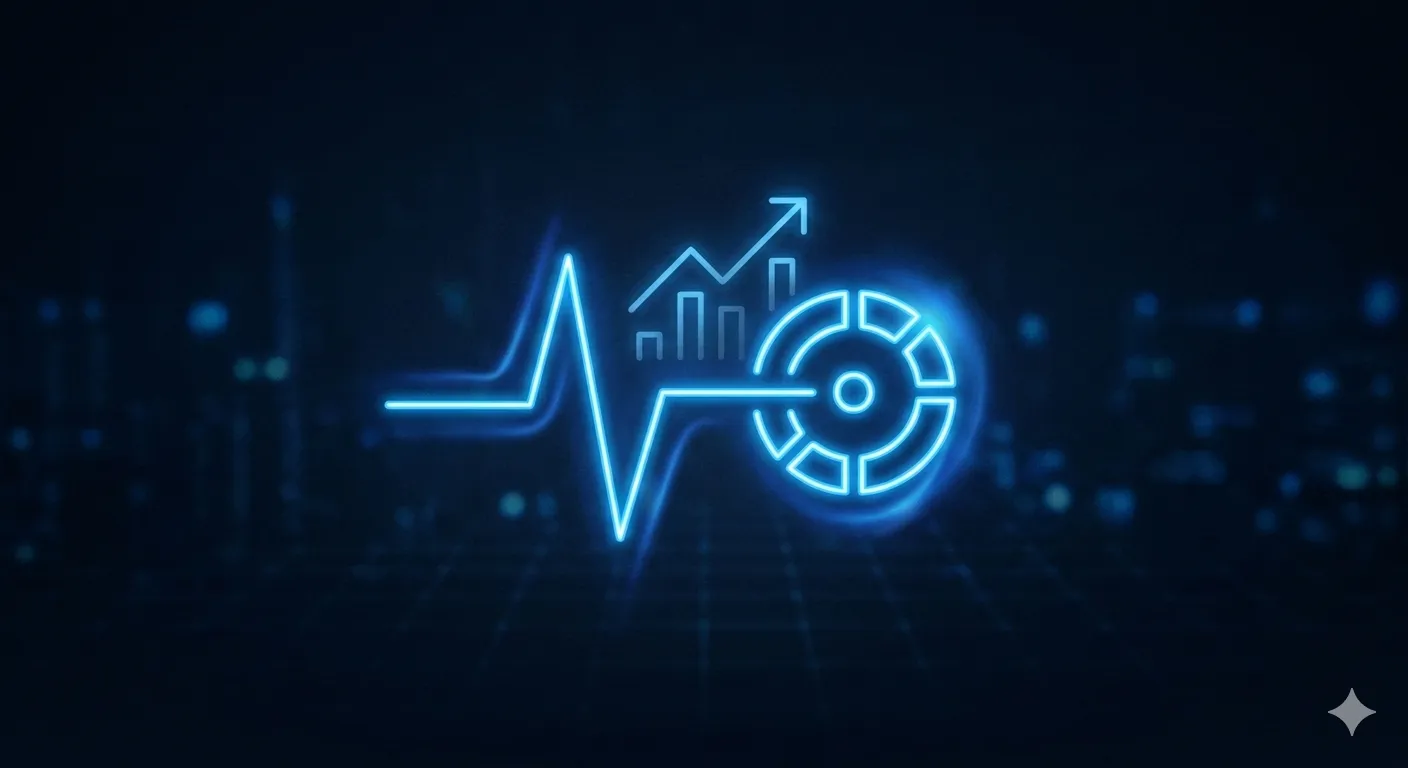 Evaluating the Pulse of Tokenisation: A Guide to RWA Performance Metrics