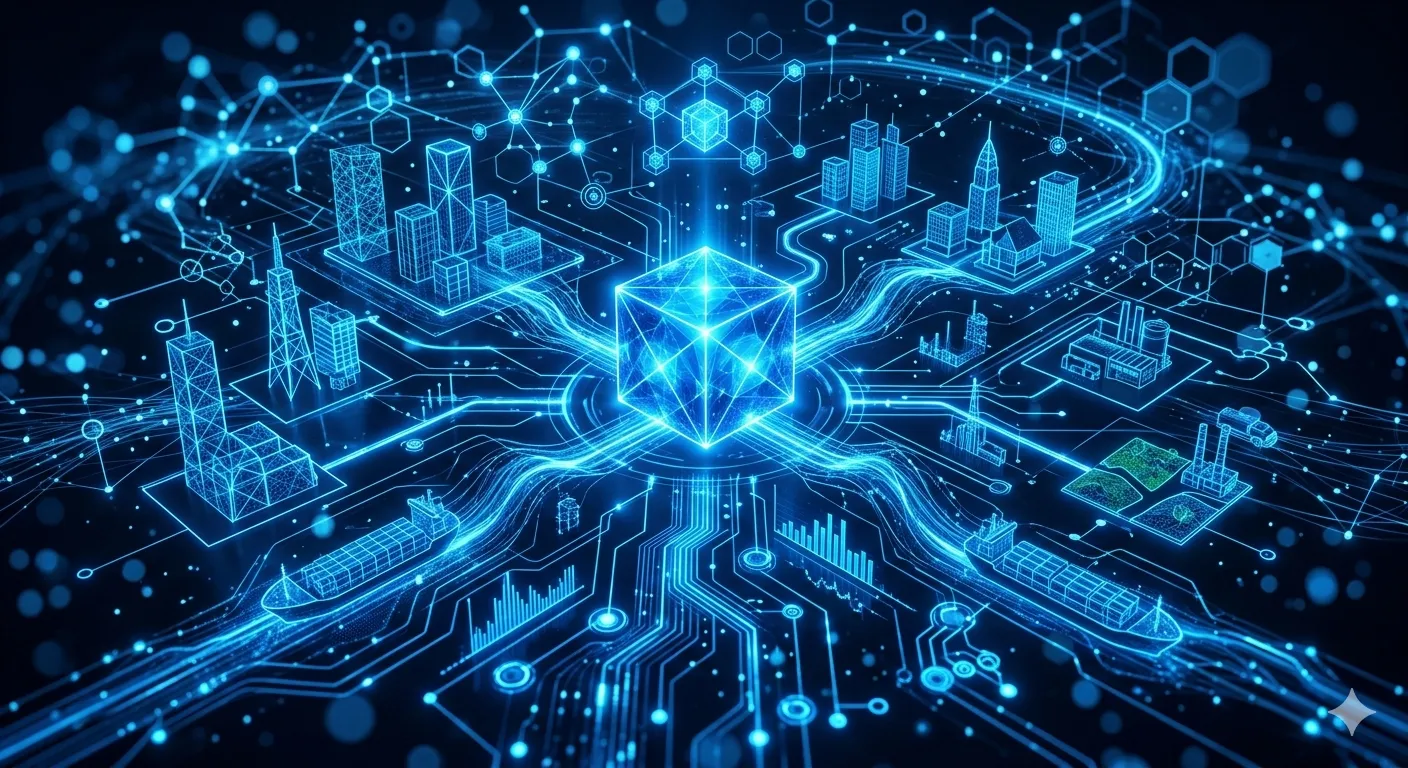 A Comprehensive Guide to On-Chain Analytics for Real-World Assets (RWA)