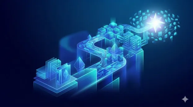 UAE’s Tokenisation Leap: Moving from Policy Frameworks to Full-Scale Production