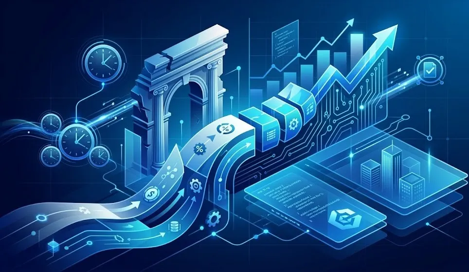 What Are Tokenised Stocks? The Evolution of Equity Investing